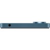 Xiaomi Poco C65 8/256Gb EU Blue