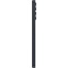 Xiaomi Poco C65 8/256Gb RU Black