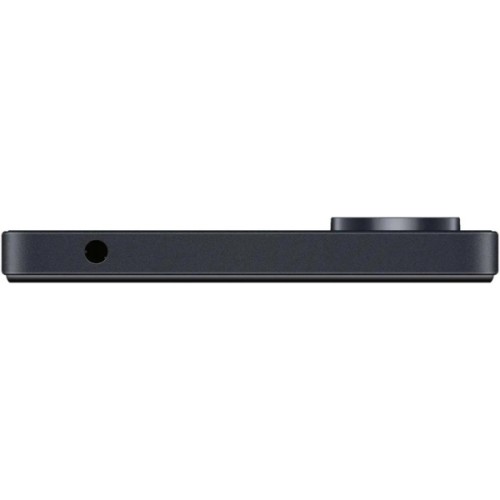 Xiaomi Poco C65 6/128Gb RU Black