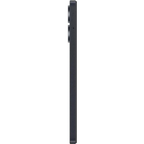 Xiaomi Poco C65 6/128Gb RU Black