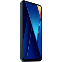 Xiaomi Poco C65 6/128Gb RU Blue