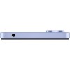 Xiaomi Poco C65 8/256Gb RU Purple
