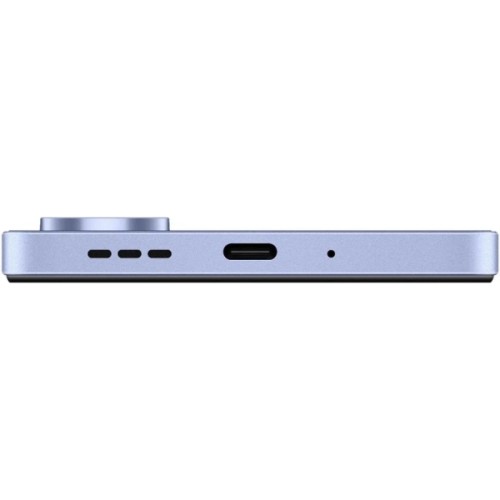 Xiaomi Poco C65 6/128Gb RU Purple