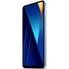 Xiaomi Poco C65 6/128Gb RU Purple