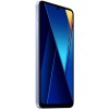 Xiaomi Poco C65 6/128Gb RU Purple