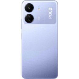 Xiaomi Poco C65 6/128Gb RU Purple