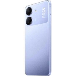 Xiaomi Poco C65 6/128Gb RU Purple