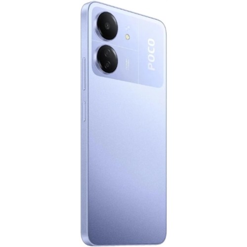 Xiaomi Poco C65 6/128Gb RU Purple