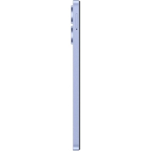 Xiaomi Poco C65 6/128Gb RU Purple