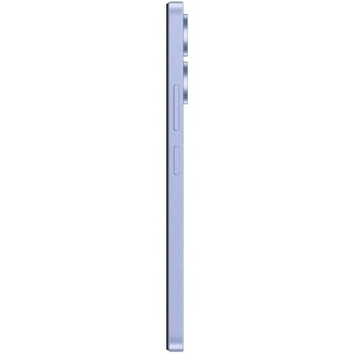 Xiaomi Poco C65 6/128Gb RU Purple