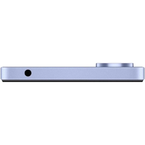 Xiaomi Poco C65 6/128Gb RU Purple