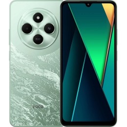 Xiaomi Poco C75 8/256Gb RU Green