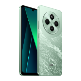 Xiaomi Poco C75 8/256Gb RU Green