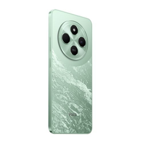 Xiaomi Poco C75 8/256Gb RU Green