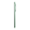 Xiaomi Poco C75 8/256Gb RU Green