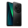 Xiaomi Poco C75 8/256Gb RU Black
