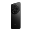 Xiaomi Poco C75 8/256Gb RU Black