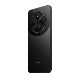 Xiaomi Poco C75 8/256Gb RU Black