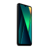 Xiaomi Poco C75 8/256Gb RU Black