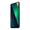 Xiaomi Poco C75 8/256Gb RU Black