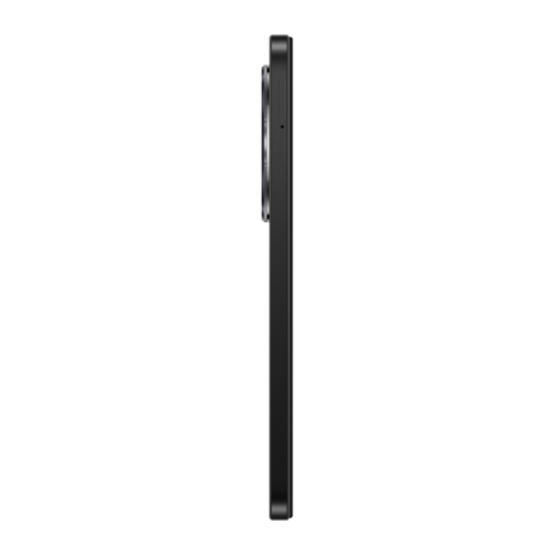 Xiaomi Poco C75 8/256Gb RU Black