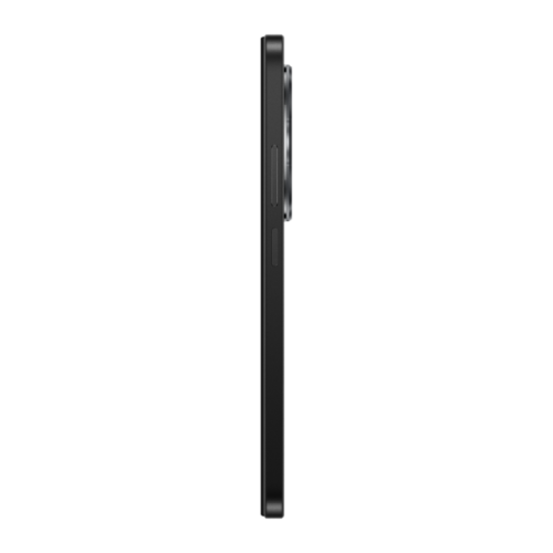 Xiaomi Poco C75 8/256Gb RU Black