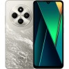 Xiaomi Poco C75 8/256Gb RU Gold