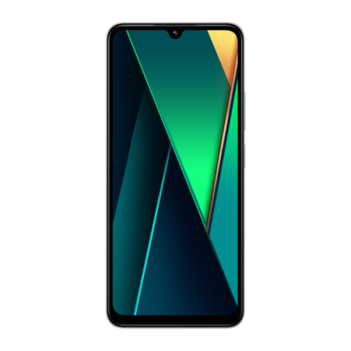 Xiaomi Poco C75 8/256Gb RU Gold