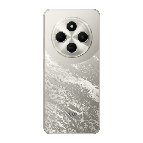 Xiaomi Poco C75 8/256Gb RU Gold