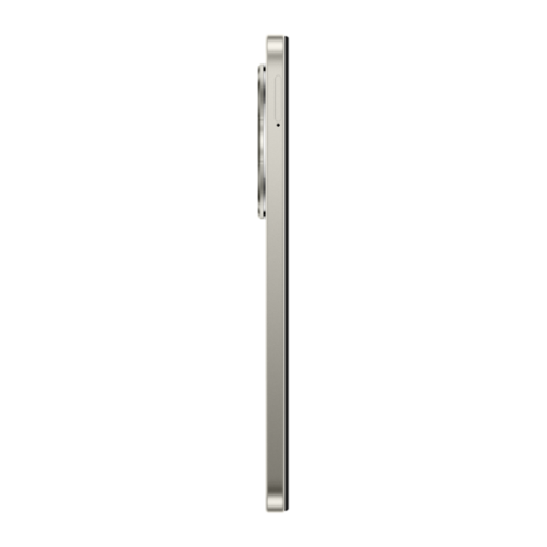 Xiaomi Poco C75 8/256Gb RU Gold