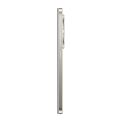 Xiaomi Poco C75 8/256Gb RU Gold