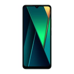 Xiaomi Poco C75 6/128Gb RU Green