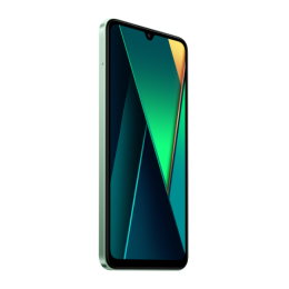 Xiaomi Poco C75 6/128Gb RU Green