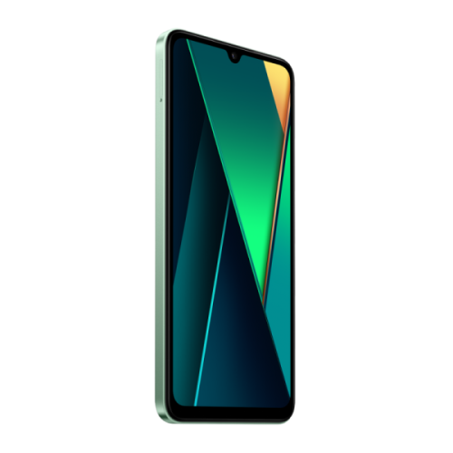 Xiaomi Poco C75 6/128Gb RU Green