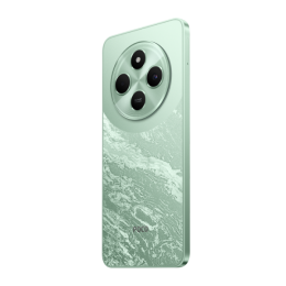 Xiaomi Poco C75 6/128Gb RU Green