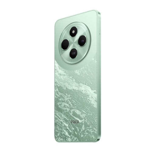 Xiaomi Poco C75 6/128Gb RU Green