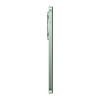 Xiaomi Poco C75 6/128Gb RU Green