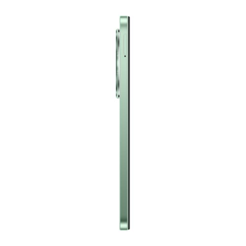 Xiaomi Poco C75 6/128Gb RU Green