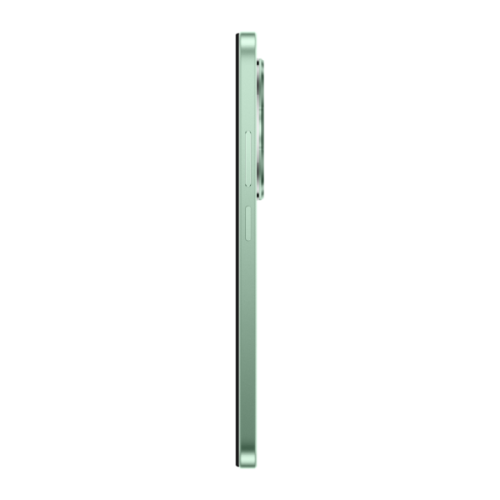 Xiaomi Poco C75 6/128Gb RU Green
