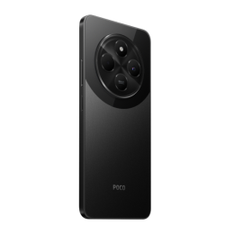 Xiaomi Poco C75 6/128Gb RU Black