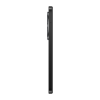 Xiaomi Poco C75 6/128Gb RU Black