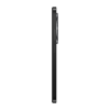 Xiaomi Poco C75 6/128Gb RU Black