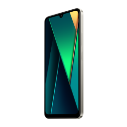 Xiaomi Poco C75 6/128Gb RU Gold