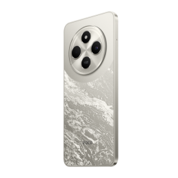 Xiaomi Poco C75 6/128Gb RU Gold