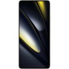 Xiaomi Poco F6 8/256Gb EU Titanium