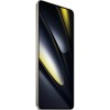 Xiaomi Poco F6 8/256Gb EU Titanium