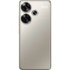Xiaomi Poco F6 8/256Gb EU Titanium