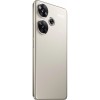 Xiaomi Poco F6 8/256Gb EU Titanium