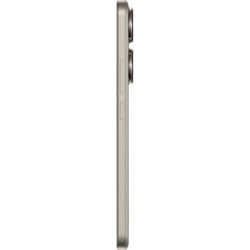 Xiaomi Poco F6 8/256Gb EU Titanium