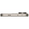 Xiaomi Poco F6 8/256Gb EU Titanium